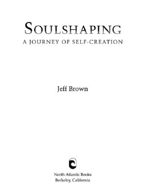 Soulshaping