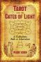 Tarot and the Gates of Light