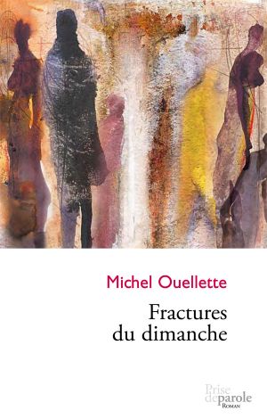 Fractures Du Dimanche