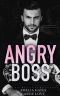 Angry Boss · Gefährlich verliebt
