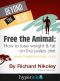 Free the Animal · Lose Weight & Fat With the Paleo Diet