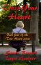 Cross Your Heart (True Heart Series Book 4)