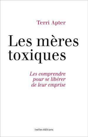 Mères Toxiques