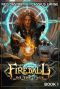 Fireball To The Face 1