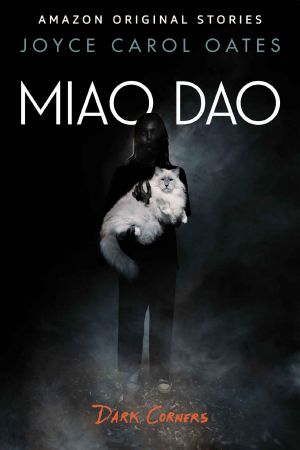 Miao Dao (Dark Corners Collection)