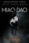 Miao Dao (Dark Corners Collection)