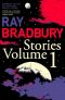 Stories Volume 1