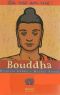 Bouddha