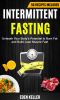 Intermittent Fasting