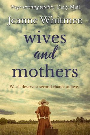 Wives & Mothers