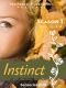 Instinct - Season 01 - Episode 01-04