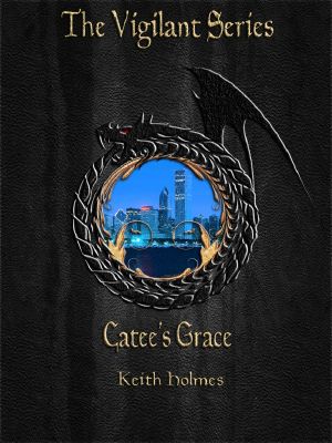 Catee's Grace