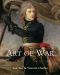 Art of War