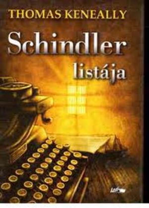 Schindler listája