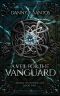 A Veil for the Vanguard · An Epic Fantasy Novel (Aeonlith Chronicles Book 1)