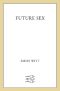 Future Sex