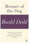 Beware of the Dog (A Roald Dahl Short Story)