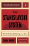 The Stanislavski System