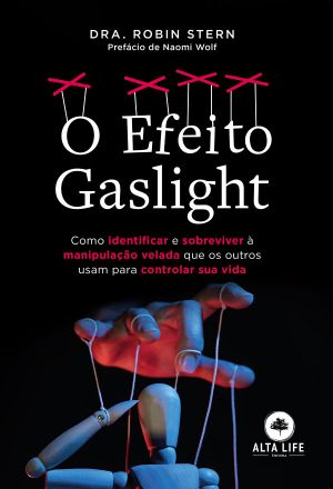 O Efeito Gaslight