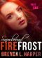 SNOWBOUND (FireFrost Book 1)