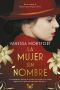 La mujer sin nombre