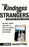 The Kindness of Strangers · Penniless Across America