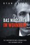 Das Massaker Im Wohnheim · Die Unvergessenen Verbrechen Des Richard Speck