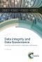 Data Integrity and Data Governance · Practical Implementation in Regulated Laboratories