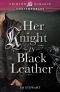 Her Knight in Black Leather