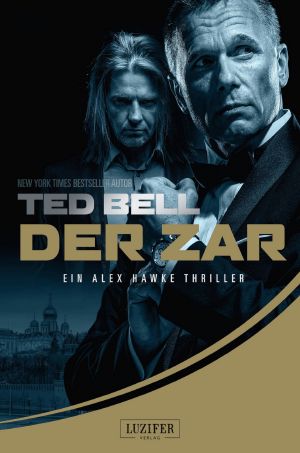 Der Zar