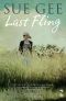 Last Fling (Salt Modern Fiction)