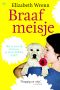 Braaf Meisje