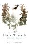 Hair Wreath and Other Stories