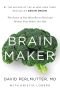 Brain Maker