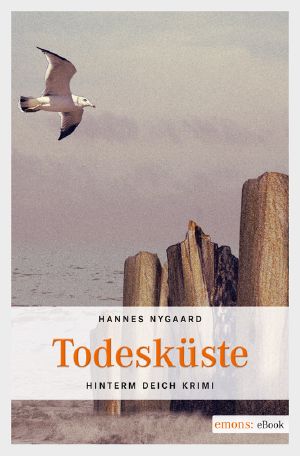 Todesküste