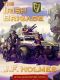 The Irish Brigade: A Fallen Empire Novel