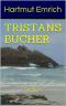 Tristans Bücher