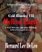 Cold Blooded Assassin Book 7 · Hell on Earth (Nick McCarty Assassin)