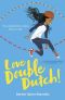 Love Double Dutch!