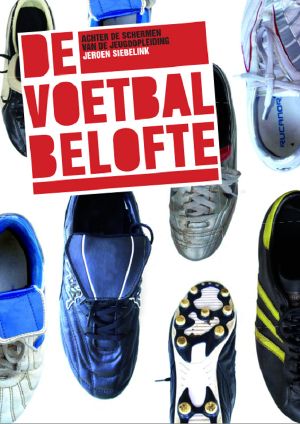 De Voetbalbelofte