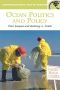 Ocean Politics and Policy · A Reference Handbook