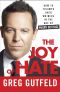 The Joy of Hate