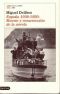 España 1936-1950 · Muerte Y Resurrección De La Novela