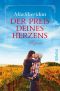 Der Preis deines Herzens