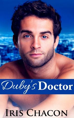 Duby's Doctor