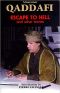 Escape to Hell and Other Stories