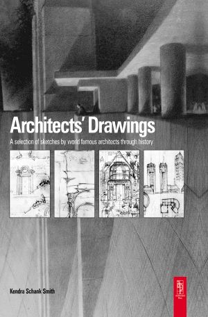 Architect's Drawings