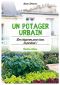 Un potager urbain