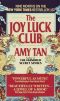 The Joy Luck Club