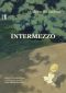 Intermezzo